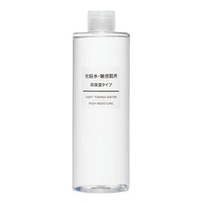Toner MUJI Type très