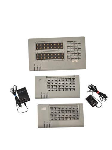 Goip gateway unit dbl - gateway, &