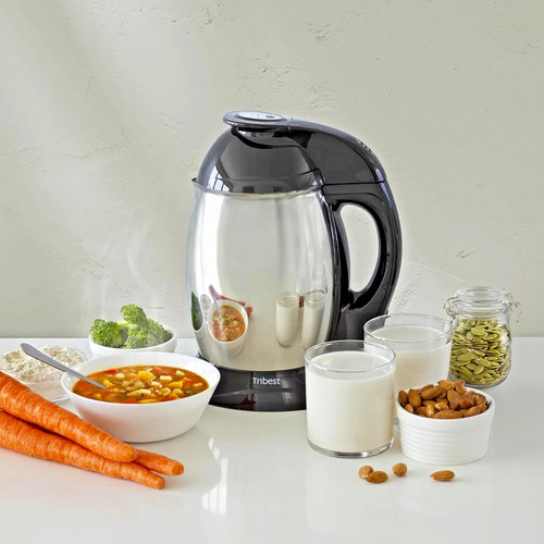 Tribest 130 soyabella - tribest,