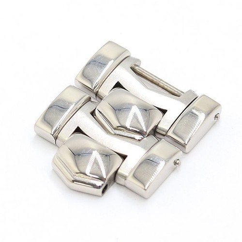 Bracelet montre homme charriol - bracelet,