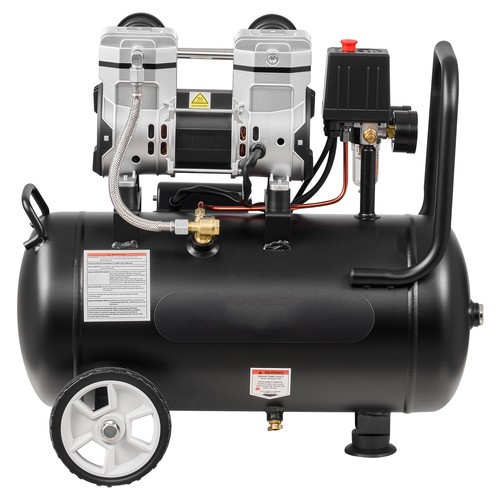 Uimoso compresseur air - air, sans