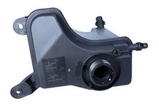 Vase d'expansion, liquide de