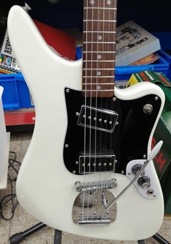 Aria pro retro 1532j - [aria,