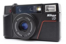 [Presque comme neuf] Appareil