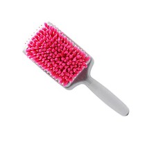  Brosse Pour Cheveux Frisés