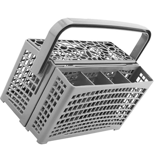 égouttoir couverts panier - Égouttoir,