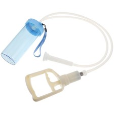  Tire-lait De Mouton Machine