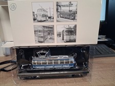 IXO Editions Atlas HO 1/87 Les