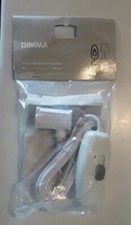 ***************** NEW IKEA