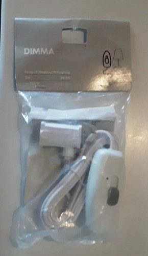 New ikea - *****************,