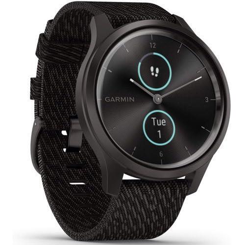 Garmin vivomove style sports - style,