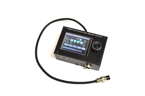 Radio ranger rci 2950 2970 - rci,