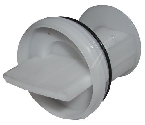 Filtre pompe vidange lave - de,