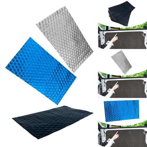 Pièces tapis - 10,