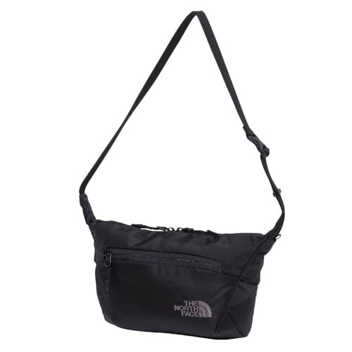 The north face capella - capella, 2