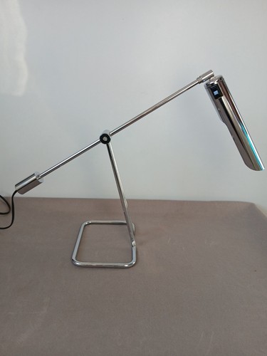 Lampe bureau abo randers - lampe,