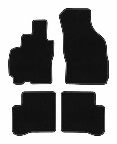 Tapis sol moquette - de,