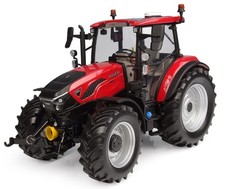 UNIVERSAL HOBBIES, CASE IH