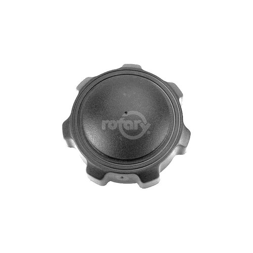 Bouchon carburant pour - de,