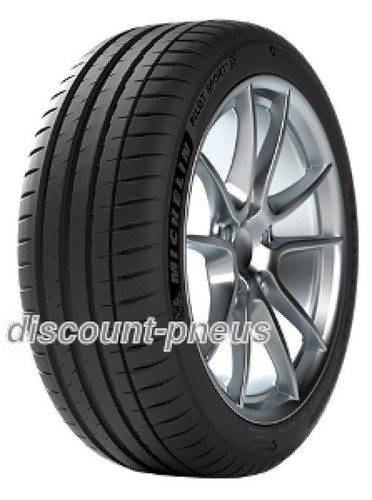 Pneu été michelin pilot - michelin,
