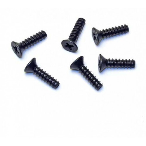 Pièce 583021 pour voiture