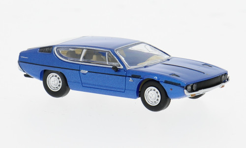 Miniature voiture auto - miniature,