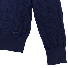 GANT Hommes Tropical Pull