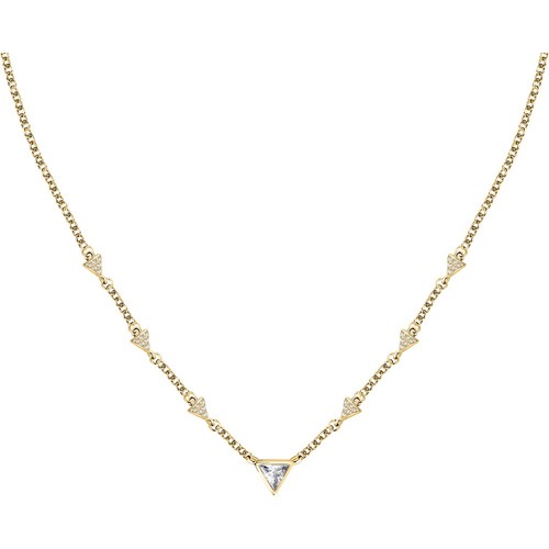 Collier morellato femme - collier,