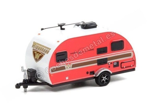 2017 caravane winnebago winne - caravane,