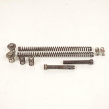 Système hydraulique de