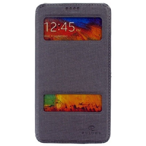 Etui folio serie - etui,