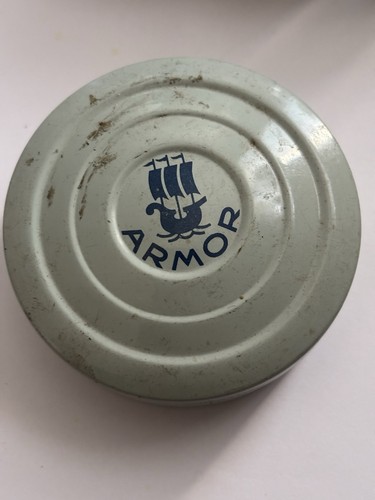 Boite armor ruban pour - boite,