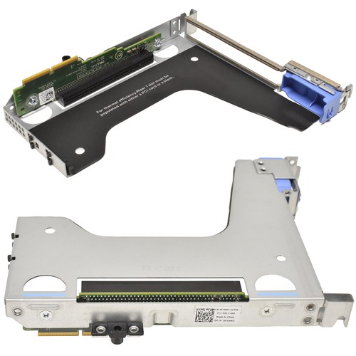 Dell riser card - dell, 1