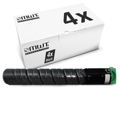 Cartouche noire xxl pour - noire,