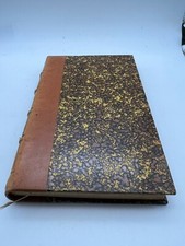 Autour de l'assassinat des grands-ducs - Serge Smirnoff 1928