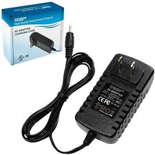 Adaptateur Secteur AC pour