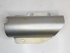 protection de cardan de