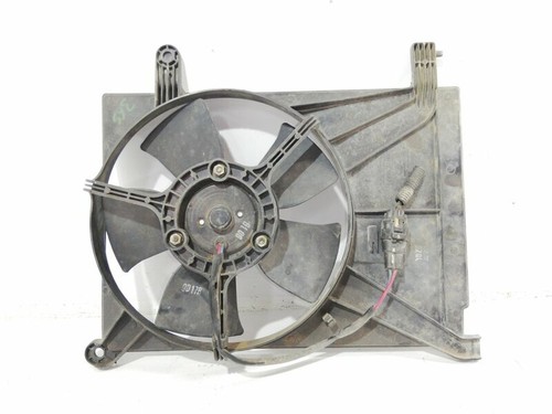 96182264 ventilateur