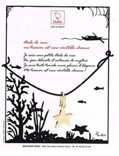 PUBLICITE ADVERTISING   2012