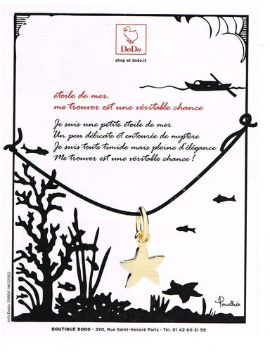 Publicite advertising 2012 - advertising,