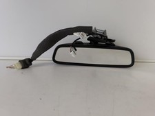 Retroviseur interieur MERCEDES