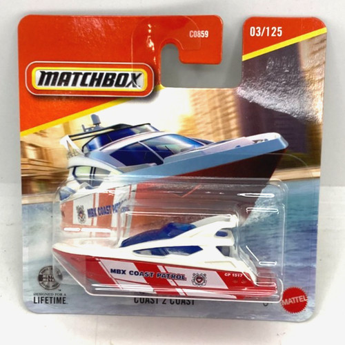 44980 matchbox mbx 2026 - matchbox,
