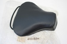Selle Mono Place Driver Seat