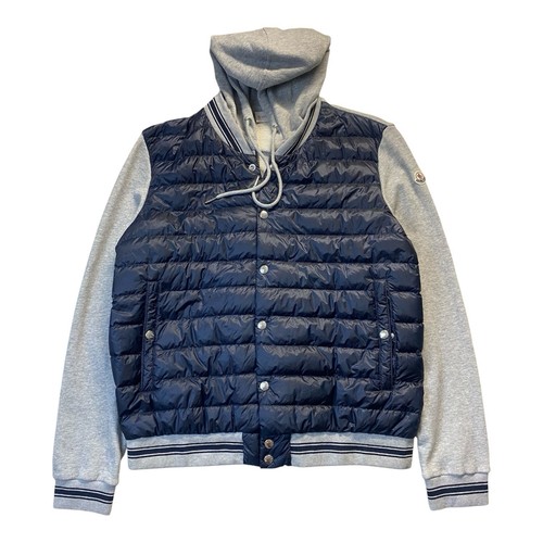 Moncler cardigan homme - , à