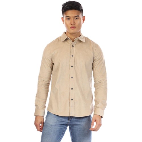 Peter werth chemise manches - werth,