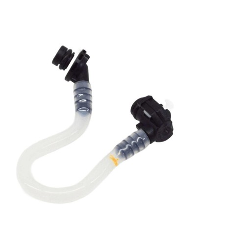 Pompe essence mercedes benz - a,