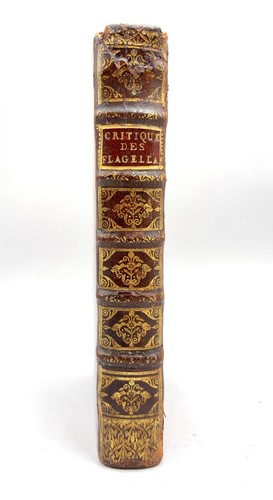 Thiers critique de - thiers,