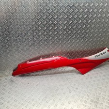 Wing jaw side panel R. Peugeot V-Clic 50 4T manufactured 08-14 #28263