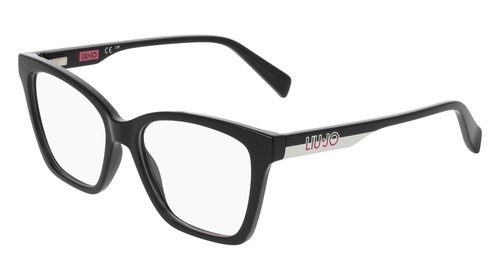 Liu lj3621 001 - 001, –