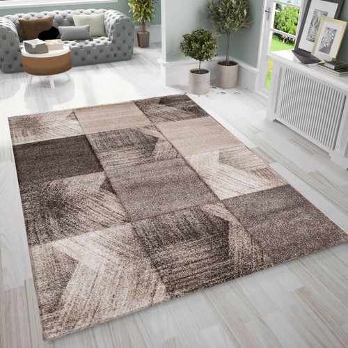 Tapis designer salon - tapis,